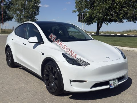 продам Tesla Yв пмр  фото 4