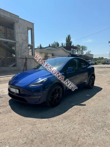 продам Tesla Yв пмр  фото 4