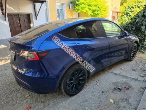 продам Tesla Yв пмр  фото 4