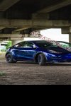 продам Tesla Y в пмр  фото 5