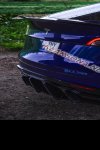 продам Tesla Y в пмр  фото 1