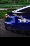 продам Tesla Y в пмр  фото 6