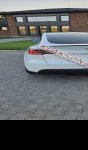 продам Tesla Y в пмр  фото 4