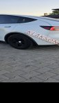 продам Tesla Y в пмр  фото 2