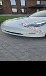 продам Tesla Y в пмр  фото 1