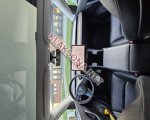 продам Tesla Y в пмр  фото 6