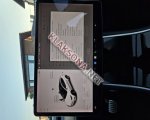 продам Tesla Y в пмр  фото 5
