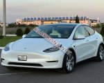 продам Tesla Y в пмр  фото 5