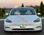 продам Tesla Y в пмр  фото 2
