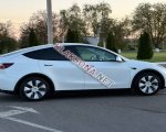 продам Tesla Y в пмр  фото 1
