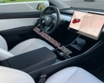 продам Tesla Y в пмр  фото 6
