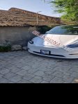 продам Tesla Y в пмр  фото 2