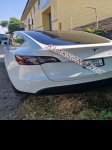 продам Tesla Y в пмр  фото 3