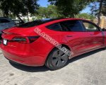 продам Tesla Y в пмр  фото 4