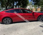 продам Tesla Y в пмр  фото 3