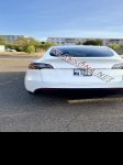 продам Tesla Y в пмр  фото 3