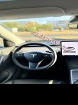 продам Tesla Y в пмр  фото 2