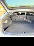 продам Tesla Y в пмр  фото 6