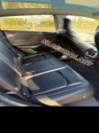 продам Tesla Y в пмр  фото 1