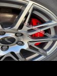 продам Tesla Y в пмр  фото 6