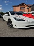 продам Tesla Y в пмр  фото 5
