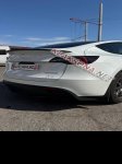 продам Tesla Y в пмр  фото 4