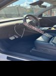 продам Tesla Y в пмр  фото 2