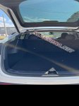 продам Tesla Y в пмр  фото 1