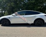 продам Tesla Y в пмр  фото 3