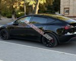 продам Tesla Y в пмр  фото 1