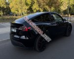 продам Tesla Y в пмр  фото 5