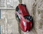 продам Tesla Y в пмр  фото 6