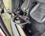продам Tesla Y в пмр  фото 3