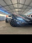 продам Tesla Y в пмр  фото 6