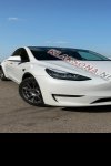 продам Tesla Y в пмр  фото 6