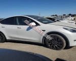 продам Tesla Y в пмр  фото 3
