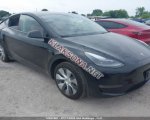 продам Tesla Y в пмр  фото 6