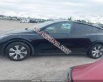 продам Tesla Y в пмр  фото 1