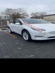 продам Tesla Y в пмр  фото 5