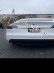продам Tesla Y в пмр  фото 1