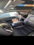 продам Tesla Y в пмр  фото 4