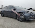 продам Tesla Y в пмр  фото 3