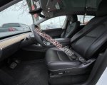 продам Tesla Y в пмр  фото 3