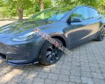 продам Tesla Y в пмр  фото 5