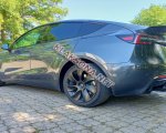 продам Tesla Y в пмр  фото 4