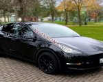 продам Tesla Y в пмр  фото 3