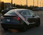 продам Tesla Y в пмр  фото 6