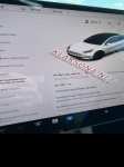 продам Tesla Y в пмр  фото 4