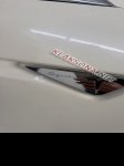 продам Tesla X в пмр  фото 6