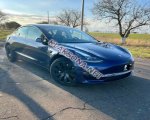 продам Tesla Y в пмр  фото 4